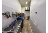 Locales y Bodegas, Alquiler, Bogotá - $2.500.000