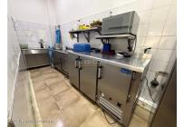 Locales y Bodegas, Alquiler, Bogotá - $2.500.000