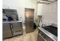 Locales y Bodegas, Alquiler, Bogotá - $2.500.000