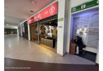 Locales y Bodegas, Alquiler, Bogotá - $2.500.000