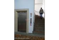 Locales y Bodegas, Alquiler, Bogotá - $2.500.000