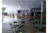 Locales y Bodegas, Alquiler, Bogotá - $2.500.000