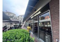 Locales y Bodegas, Alquiler, Bogotá - $2.500.000
