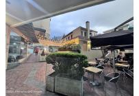 Locales y Bodegas, Alquiler, Bogotá - $2.500.000