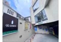 Locales y Bodegas, Alquiler, Bogotá - $2.500.000
