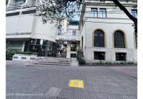 Locales y Bodegas, Alquiler, Bogotá - $2.500.000