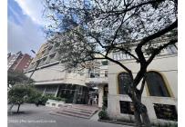 Locales y Bodegas, Alquiler, Bogotá - $2.500.000