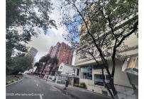 Locales y Bodegas, Alquiler, Bogotá - $2.500.000