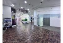 Locales y Bodegas, Alquiler, Bogotá - $2.500.000