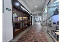 Locales y Bodegas, Alquiler, Bogotá - $2.500.000