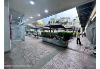 Locales y Bodegas, Alquiler, Bogotá - $2.500.000