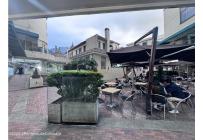 Locales y Bodegas, Alquiler, Bogotá - $2.500.000