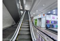 Locales y Bodegas, Alquiler, Bogotá - $2.500.000