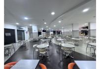 Locales y Bodegas, Alquiler, Bogotá - $2.500.000