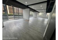 Oficinas y Consultorios, Venta, Bogotá - $1.260.000.000