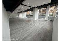Oficinas y Consultorios, Venta, Bogotá - $1.260.000.000