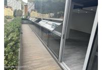 Oficinas y Consultorios, Venta, Bogotá - $1.260.000.000