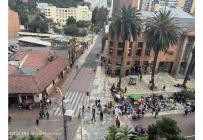 Oficinas y Consultorios, Venta, Bogotá - $1.260.000.000