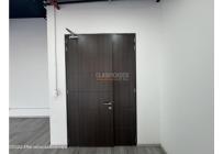Oficinas y Consultorios, Venta, Bogotá - $1.260.000.000