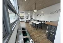 Oficinas y Consultorios, Venta, Bogotá - $1.260.000.000