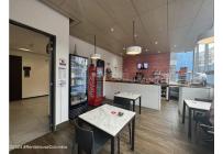 Oficinas y Consultorios, Venta, Bogotá - $1.260.000.000