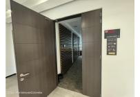 Oficinas y Consultorios, Venta, Bogotá - $1.260.000.000