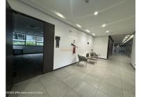 Oficinas y Consultorios, Venta, Bogotá - $1.260.000.000