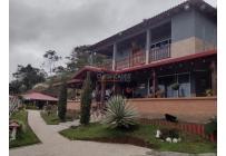 Fincas y Casas Campestres, Venta, Dagua - $1.200.000.000