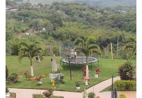 Fincas y Casas Campestres, Venta, Dagua - $1.200.000.000