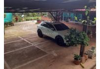 Fincas y Casas Campestres, Venta, Dagua - $1.200.000.000