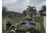 Fincas y Casas Campestres, Venta, Dagua - $1.200.000.000