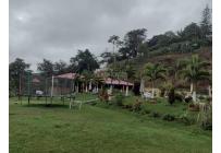 Fincas y Casas Campestres, Venta, Dagua - $1.200.000.000