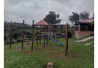 Fincas y Casas Campestres, Venta, Dagua - $1.200.000.000