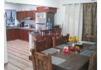 Fincas y Casas Campestres, Venta, Dagua - $1.200.000.000