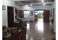 Fincas y Casas Campestres, Venta, Dagua - $1.200.000.000