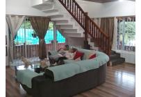 Fincas y Casas Campestres, Venta, Dagua - $1.200.000.000