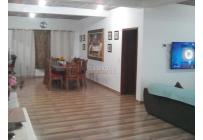 Fincas y Casas Campestres, Venta, Dagua - $1.200.000.000
