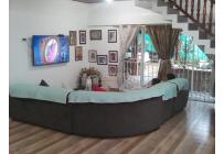 Fincas y Casas Campestres, Venta, Dagua - $1.200.000.000