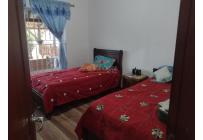 Fincas y Casas Campestres, Venta, Dagua - $1.200.000.000