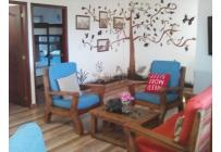 Fincas y Casas Campestres, Venta, Dagua - $1.200.000.000