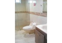Fincas y Casas Campestres, Venta, Dagua - $1.200.000.000