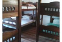 Fincas y Casas Campestres, Venta, Dagua - $1.200.000.000