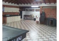 Fincas y Casas Campestres, Venta, Dagua - $1.200.000.000