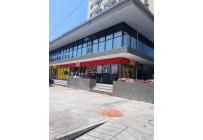 Locales y Bodegas, Alquiler, Barranquilla - $4.000.000