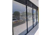 Locales y Bodegas, Alquiler, Barranquilla - $4.000.000