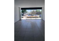 Locales y Bodegas, Alquiler, Barranquilla - $4.000.000