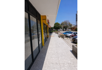 Locales y Bodegas, Alquiler, Barranquilla - $4.000.000