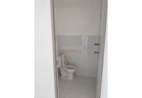 Locales y Bodegas, Alquiler, Barranquilla - $4.000.000