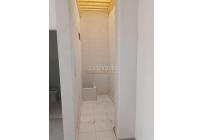 Locales y Bodegas, Alquiler, Barranquilla - $4.000.000