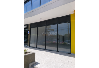 Locales y Bodegas, Alquiler, Barranquilla - $4.000.000